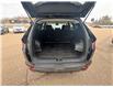 2022 Hyundai Tucson Preferred (Stk: 26-199-1) in Pembroke - Image 5 of 20 2022 Hyundai Tucson Preferred (Stk: 26-199-1) in Pembroke - Image 5 of 20