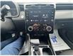 2022 Hyundai Tucson Preferred (Stk: 26-199-1) in Pembroke - Image 18 of 20 2022 Hyundai Tucson Preferred (Stk: 26-199-1) in Pembroke - Image 18 of 20