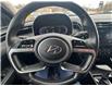 2022 Hyundai Tucson Preferred (Stk: 26-199-1) in Pembroke - Image 16 of 20 2022 Hyundai Tucson Preferred (Stk: 26-199-1) in Pembroke - Image 16 of 20