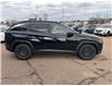 2022 Hyundai Tucson Preferred (Stk: 26-199-1) in Pembroke - Image 7 of 20 2022 Hyundai Tucson Preferred (Stk: 26-199-1) in Pembroke - Image 7 of 20