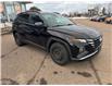 2022 Hyundai Tucson Preferred (Stk: 26-199-1) in Pembroke - Image 8 of 20 2022 Hyundai Tucson Preferred (Stk: 26-199-1) in Pembroke - Image 8 of 20