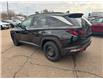 2022 Hyundai Tucson Preferred (Stk: 26-199-1) in Pembroke - Image 3 of 20 2022 Hyundai Tucson Preferred (Stk: 26-199-1) in Pembroke - Image 3 of 20