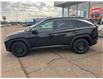 2022 Hyundai Tucson Preferred (Stk: 26-199-1) in Pembroke - Image 2 of 20 2022 Hyundai Tucson Preferred (Stk: 26-199-1) in Pembroke - Image 2 of 20