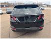 2022 Hyundai Tucson Preferred (Stk: 26-199-1) in Pembroke - Image 4 of 20 2022 Hyundai Tucson Preferred (Stk: 26-199-1) in Pembroke - Image 4 of 20