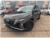 2022 Hyundai Tucson Preferred (Stk: 26-199-1) in Pembroke - Image 1 of 20