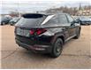 2022 Hyundai Tucson Preferred (Stk: 26-199-1) in Pembroke - Image 6 of 20 2022 Hyundai Tucson Preferred (Stk: 26-199-1) in Pembroke - Image 6 of 20