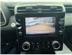 2022 Hyundai Tucson Preferred (Stk: 26-199-1) in Pembroke - Image 19 of 20 2022 Hyundai Tucson Preferred (Stk: 26-199-1) in Pembroke - Image 19 of 20