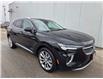 2023 Buick Envision Avenir (Stk: 26-887A) in Listowel - Image 1 of 42