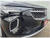 2023 Buick Envision Avenir (Stk: 26-887A) in Listowel - Image 2 of 42 2023 Buick Envision Avenir (Stk: 26-887A) in Listowel - Image 2 of 42