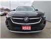 2023 Buick Envision Avenir (Stk: 26-887A) in Listowel - Image 3 of 42 2023 Buick Envision Avenir (Stk: 26-887A) in Listowel - Image 3 of 42