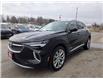 2023 Buick Envision Avenir (Stk: 26-887A) in Listowel - Image 4 of 42 2023 Buick Envision Avenir (Stk: 26-887A) in Listowel - Image 4 of 42