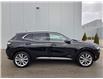 2023 Buick Envision Avenir (Stk: 26-887A) in Listowel - Image 5 of 42 2023 Buick Envision Avenir (Stk: 26-887A) in Listowel - Image 5 of 42