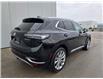 2023 Buick Envision Avenir (Stk: 26-887A) in Listowel - Image 6 of 42 2023 Buick Envision Avenir (Stk: 26-887A) in Listowel - Image 6 of 42