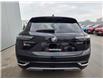 2023 Buick Envision Avenir (Stk: 26-887A) in Listowel - Image 7 of 42 2023 Buick Envision Avenir (Stk: 26-887A) in Listowel - Image 7 of 42