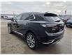2023 Buick Envision Avenir (Stk: 26-887A) in Listowel - Image 8 of 42 2023 Buick Envision Avenir (Stk: 26-887A) in Listowel - Image 8 of 42