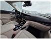 2023 Buick Envision Avenir (Stk: 26-887A) in Listowel - Image 10 of 42 2023 Buick Envision Avenir (Stk: 26-887A) in Listowel - Image 10 of 42