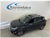 2024 Kia Seltos EX (Stk: 43554J) in Belleville - Image 1 of 24