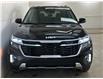 2024 Kia Seltos EX (Stk: 43554J) in Belleville - Image 2 of 24