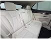 2023 Buick Envision Avenir (Stk: 26-887A) in Listowel - Image 13 of 42 2023 Buick Envision Avenir (Stk: 26-887A) in Listowel - Image 13 of 42