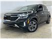 2024 Kia Seltos EX (Stk: 43554J) in Belleville - Image 3 of 24