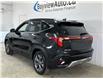 2024 Kia Seltos EX (Stk: 43554J) in Belleville - Image 5 of 24