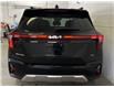 2024 Kia Seltos EX (Stk: 43554J) in Belleville - Image 6 of 24