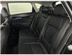 2024 Kia Seltos EX (Stk: 43554J) in Belleville - Image 7 of 24