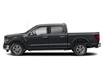 2026 Ford F-150 XLT (Stk: 26F772) in Toronto - Image 2 of 3