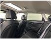 2024 Kia Seltos EX (Stk: 43554J) in Belleville - Image 8 of 24