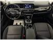 2024 Kia Seltos EX (Stk: 43554J) in Belleville - Image 10 of 24