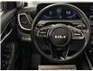 2024 Kia Seltos EX (Stk: 43554J) in Belleville - Image 11 of 24