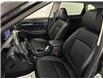 2024 Kia Seltos EX (Stk: 43554J) in Belleville - Image 12 of 24