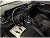 2024 Kia Seltos EX (Stk: 43554J) in Belleville - Image 13 of 24