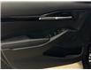 2024 Kia Seltos EX (Stk: 43554J) in Belleville - Image 14 of 24