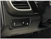 2024 Kia Seltos EX (Stk: 43554J) in Belleville - Image 15 of 24