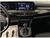 2024 Kia Seltos EX (Stk: 43554J) in Belleville - Image 16 of 24