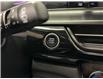 2024 Kia Seltos EX (Stk: 43554J) in Belleville - Image 19 of 24