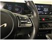 2024 Kia Seltos EX (Stk: 43554J) in Belleville - Image 21 of 24