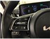 2024 Kia Seltos EX (Stk: 43554J) in Belleville - Image 22 of 24