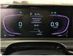 2024 Kia Seltos EX (Stk: 43554J) in Belleville - Image 23 of 24