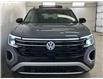 2024 Volkswagen Atlas 2.0 TSI Peak Edition (Stk: 43548J) in Belleville - Image 2 of 30