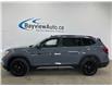 2024 Volkswagen Atlas 2.0 TSI Peak Edition (Stk: 43548J) in Belleville - Image 4 of 30