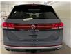 2024 Volkswagen Atlas 2.0 TSI Peak Edition (Stk: 43548J) in Belleville - Image 6 of 30