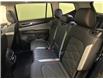 2024 Volkswagen Atlas 2.0 TSI Peak Edition (Stk: 43548J) in Belleville - Image 10 of 30