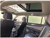 2024 Volkswagen Atlas 2.0 TSI Peak Edition (Stk: 43548J) in Belleville - Image 11 of 30