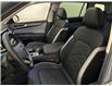 2024 Volkswagen Atlas 2.0 TSI Peak Edition (Stk: 43548J) in Belleville - Image 16 of 30