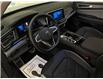 2024 Volkswagen Atlas 2.0 TSI Peak Edition (Stk: 43548J) in Belleville - Image 17 of 30