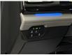 2024 Volkswagen Atlas 2.0 TSI Peak Edition (Stk: 43548J) in Belleville - Image 19 of 30