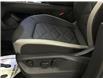 2024 Volkswagen Atlas 2.0 TSI Peak Edition (Stk: 43548J) in Belleville - Image 20 of 30