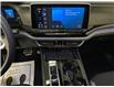 2024 Volkswagen Atlas 2.0 TSI Peak Edition (Stk: 43548J) in Belleville - Image 21 of 30